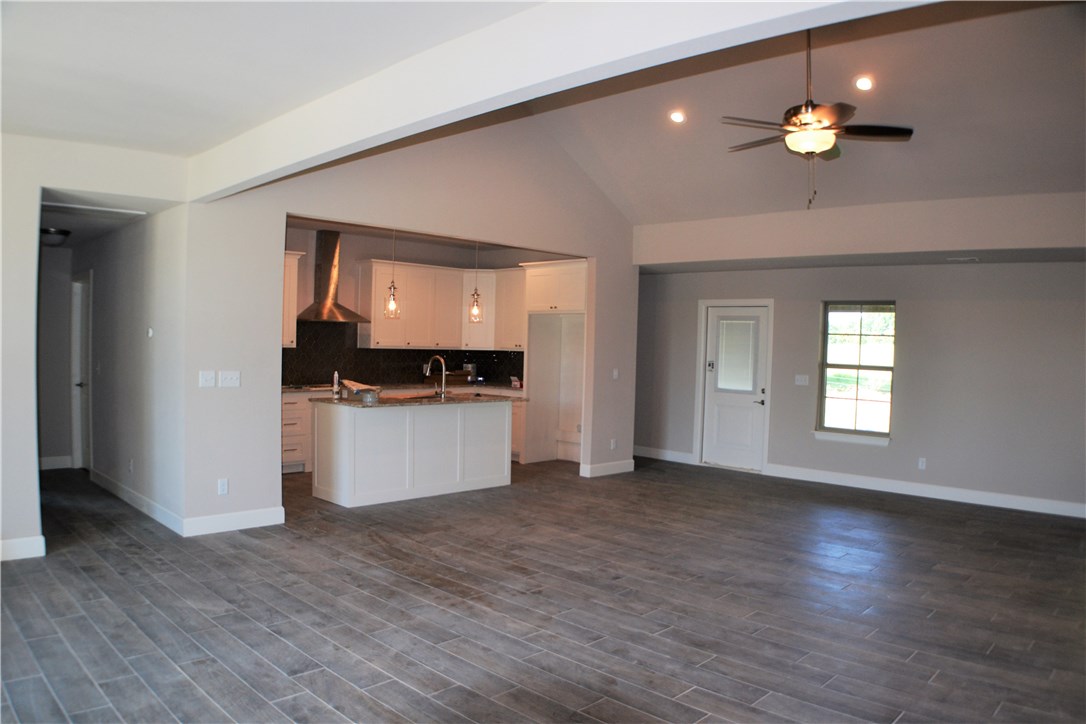 WILLOWBROOK FARMS SUB PH II - Residential