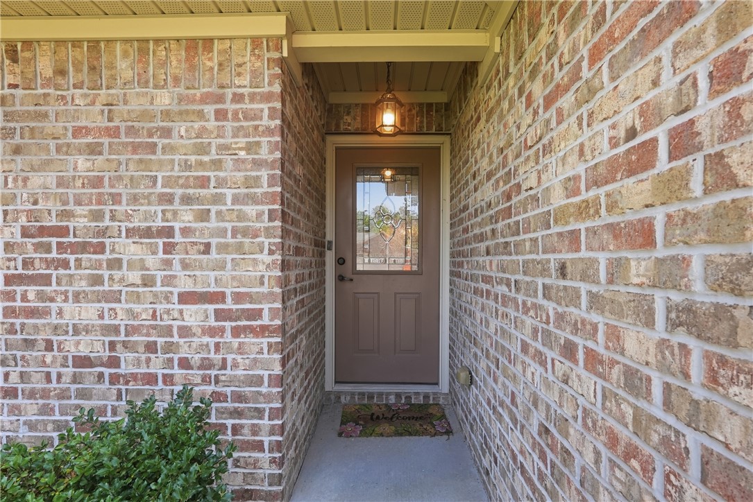 Shiloh Manor Ph III - Residential