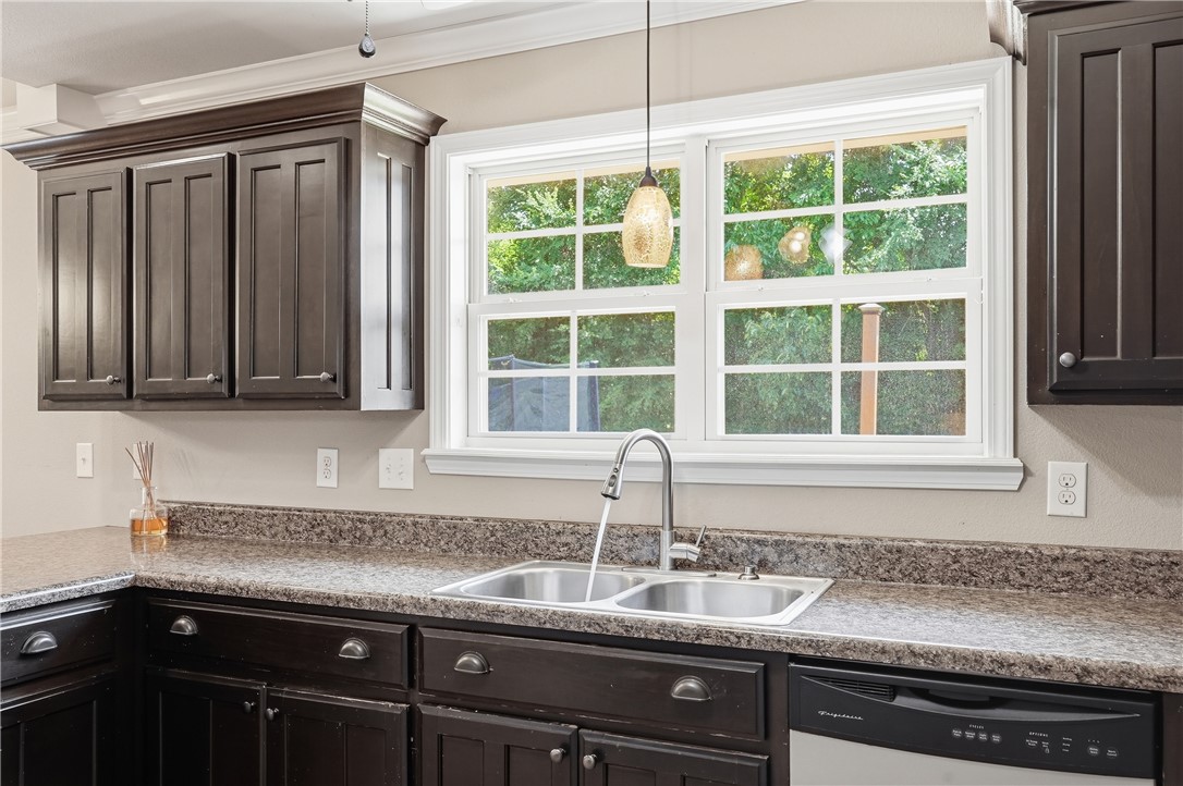 Shiloh Manor Ph III - Residential