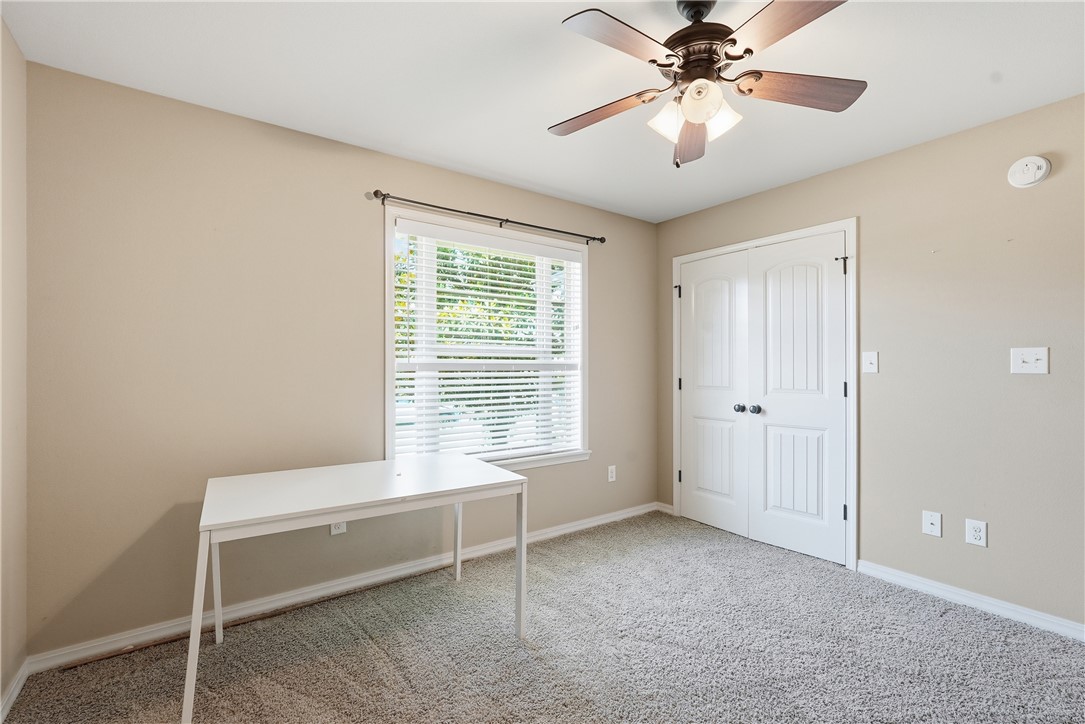 Shiloh Manor Ph III - Residential