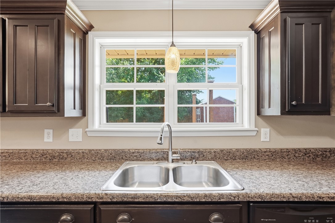 Shiloh Manor Ph III - Residential