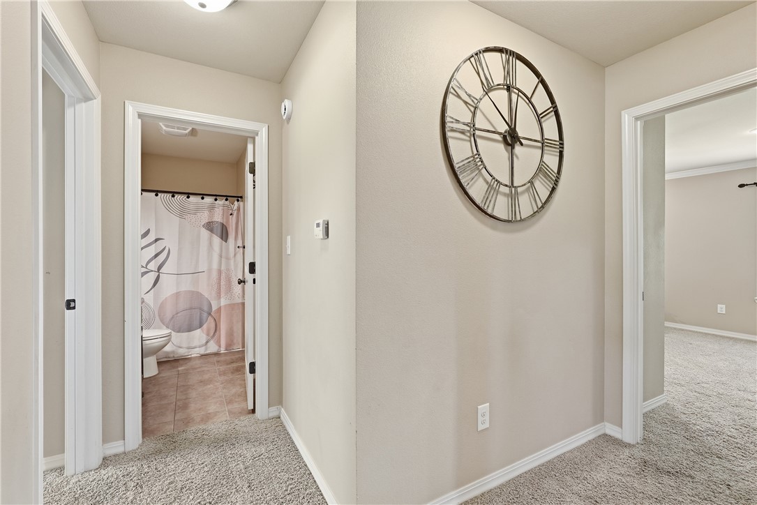 Shiloh Manor Ph III - Residential