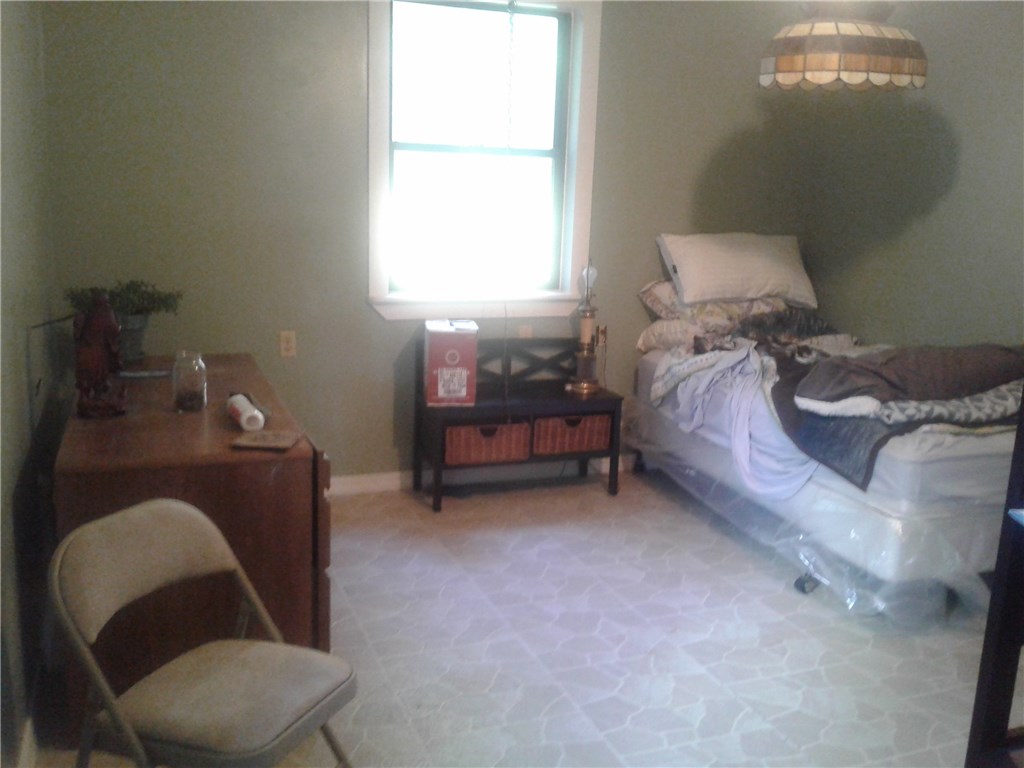 Unit 7 Holiday Island - Residential