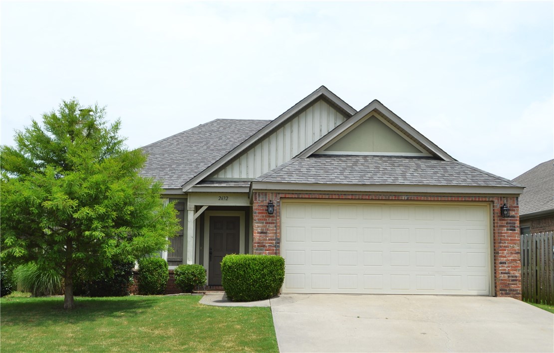 Sunbridge Villas - Residential