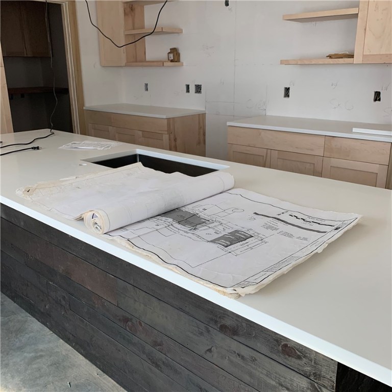 Ferguson Add - Residential