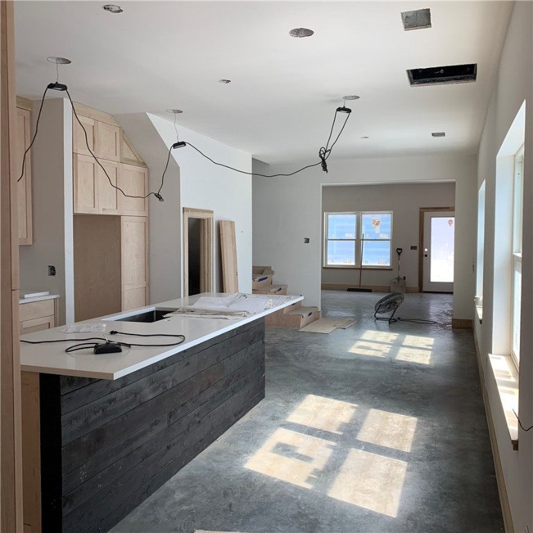 Ferguson Add - Residential