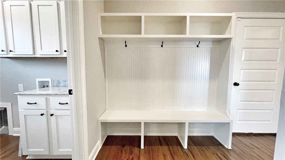 Sundowner Sub Ph 3 - Residential Lease