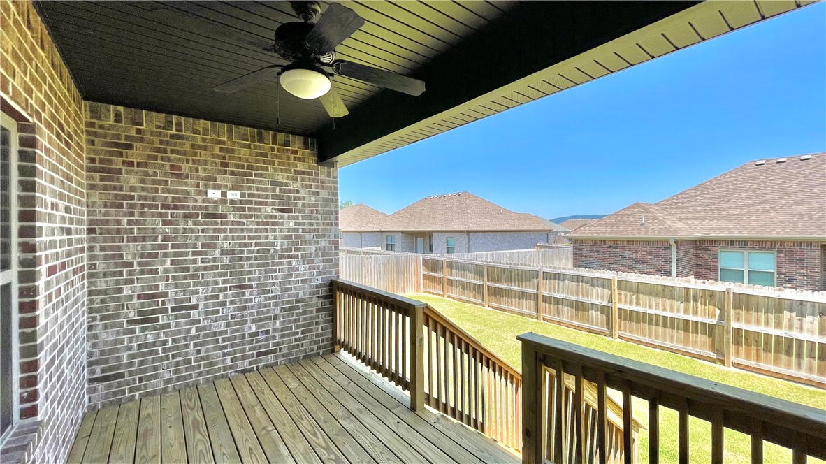 Sundowner Sub Ph 3 - Residential Lease