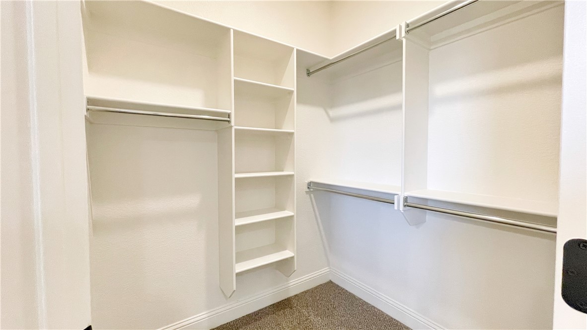 Sundowner Sub Ph 3 - Residential Lease