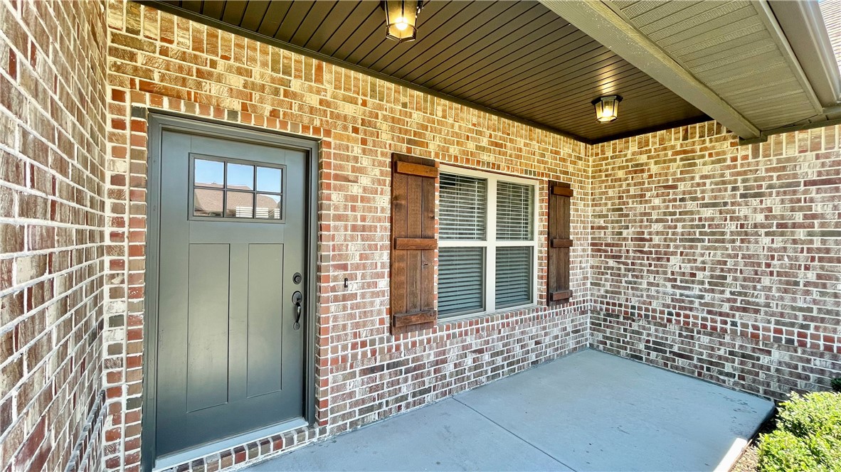 Sundowner Sub Ph 3 - Residential Lease