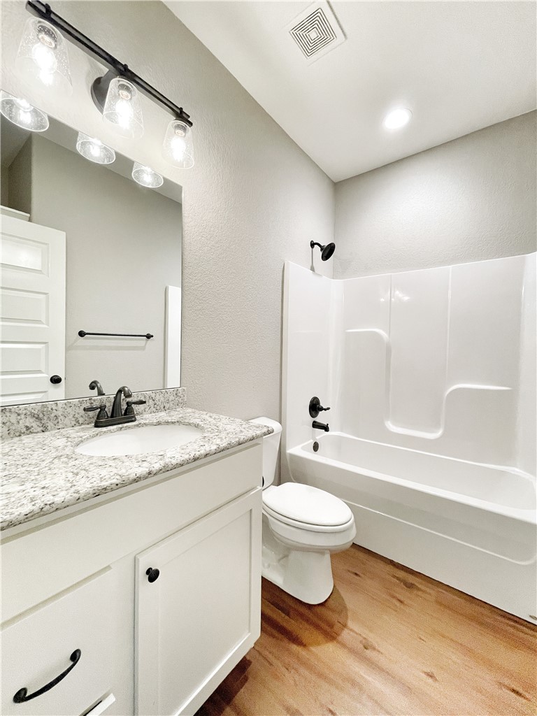 Sundowner Sub Ph 3 - Residential Lease