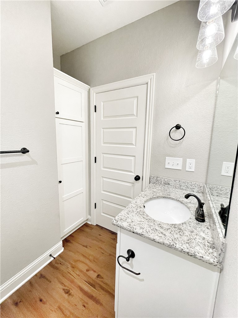 Sundowner Sub Ph 3 - Residential Lease