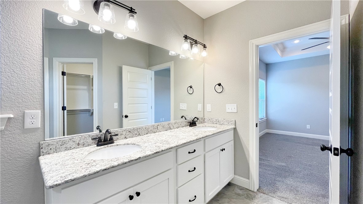 Sundowner Sub Ph 3 - Residential Lease