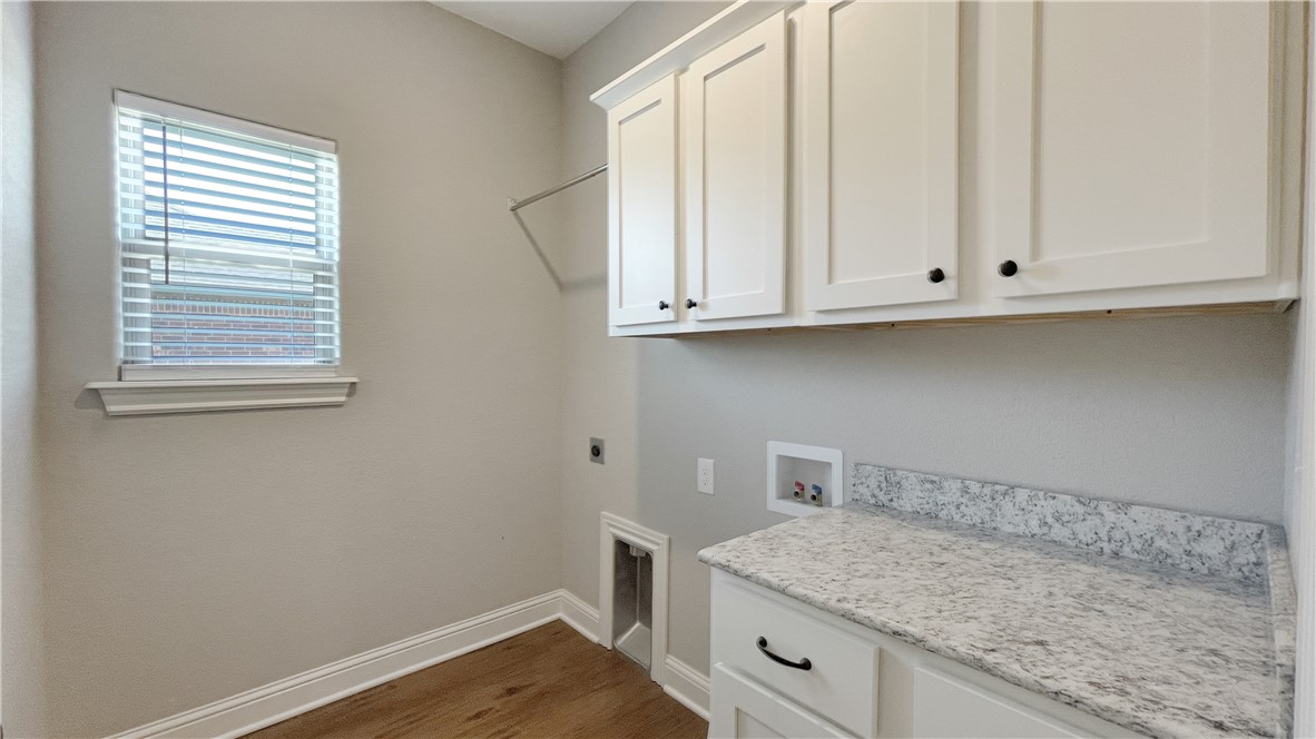 Sundowner Sub Ph 3 - Residential Lease