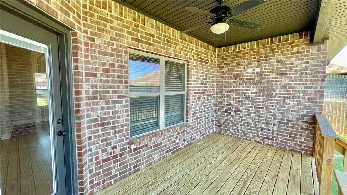 Sundowner Sub Ph 3 - Residential Lease