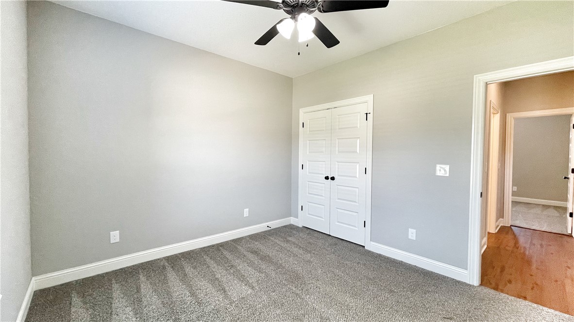 Sundowner Sub Ph 3 - Residential Lease