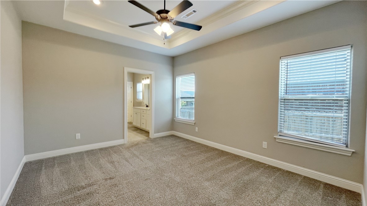 Sundowner Sub Ph 3 - Residential Lease