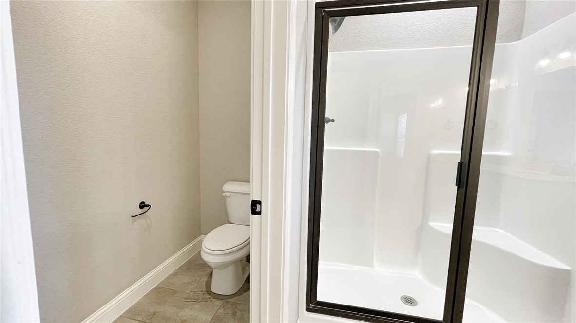 Sundowner Sub Ph 3 - Residential Lease