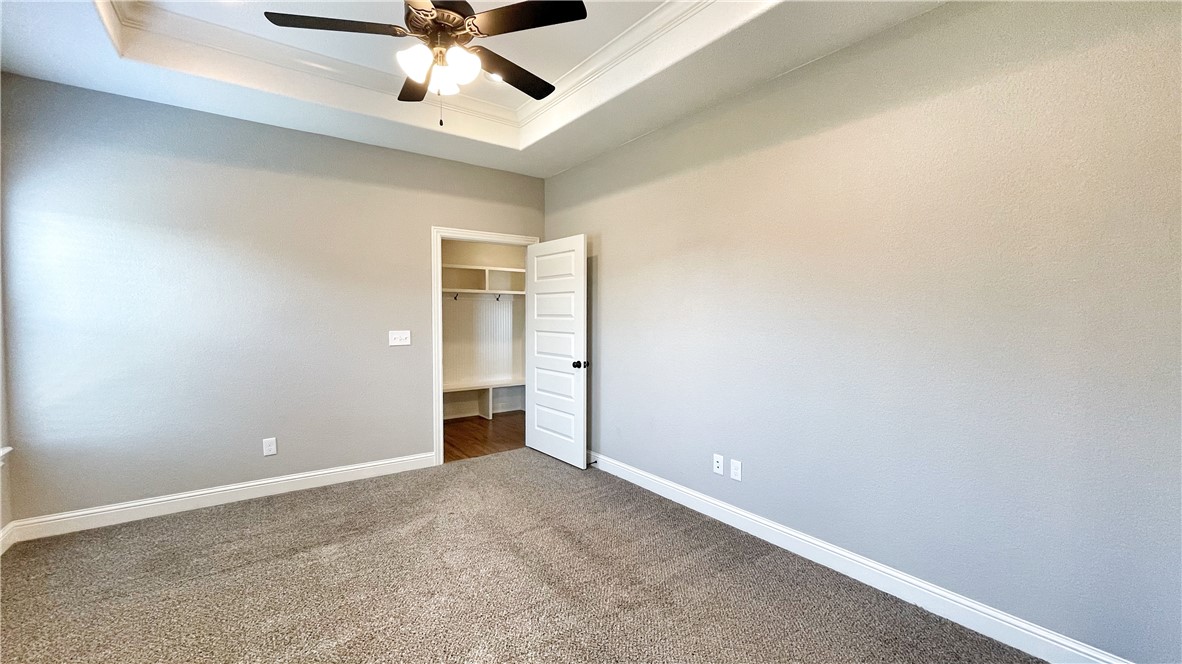 Sundowner Sub Ph 3 - Residential Lease