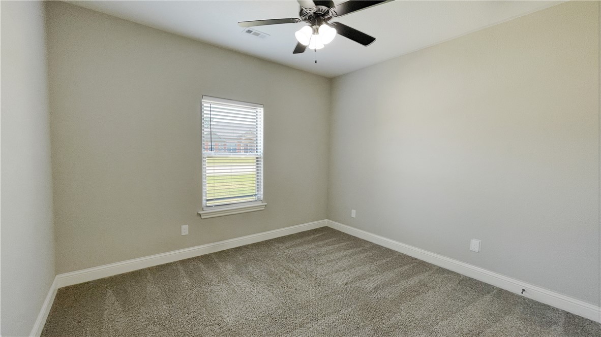 Sundowner Sub Ph 3 - Residential Lease