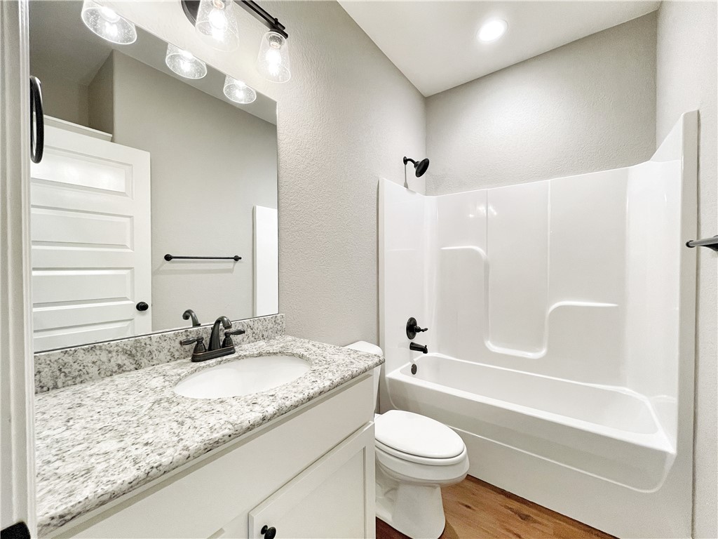 Sundowner Sub Ph 3 - Residential Lease
