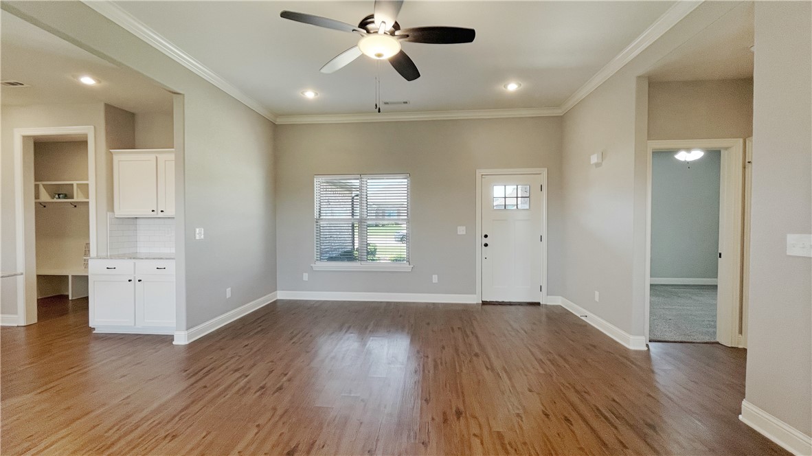 Sundowner Sub Ph 3 - Residential Lease