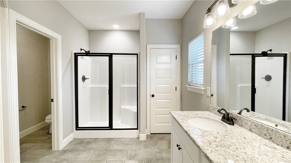 Sundowner Sub Ph 3 - Residential Lease