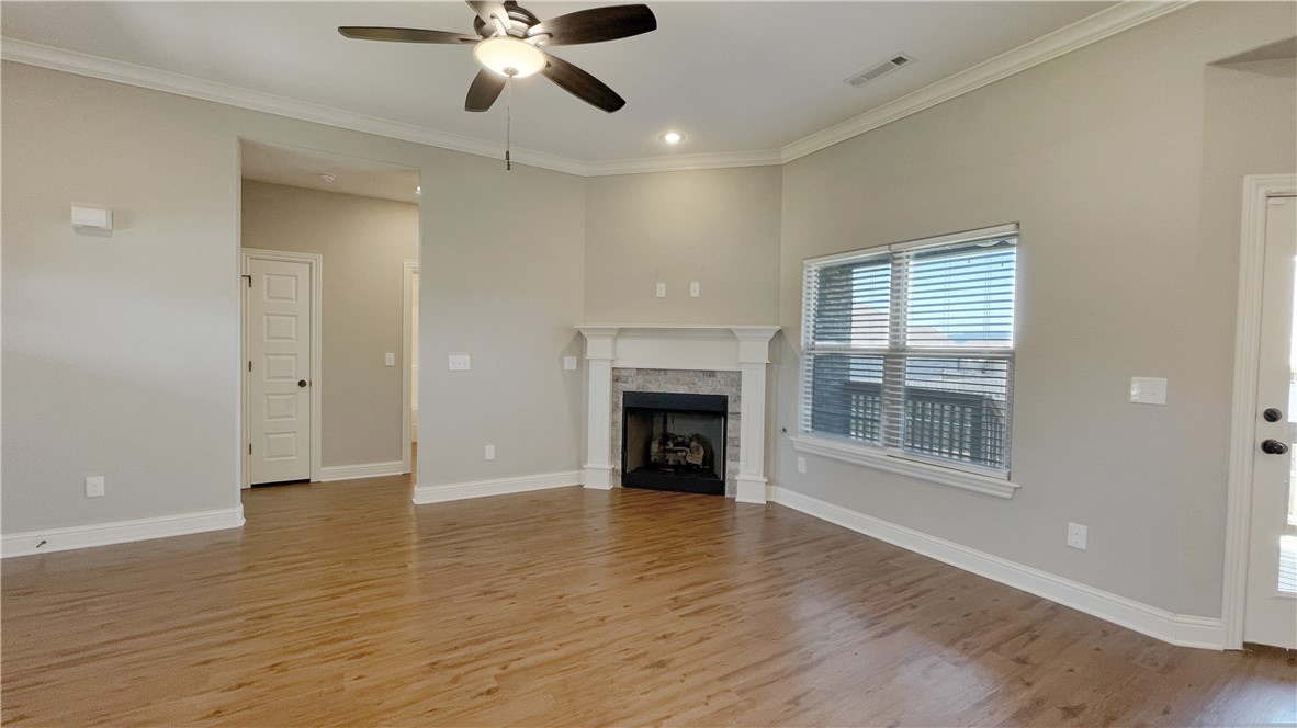 Sundowner Sub Ph 3 - Residential Lease