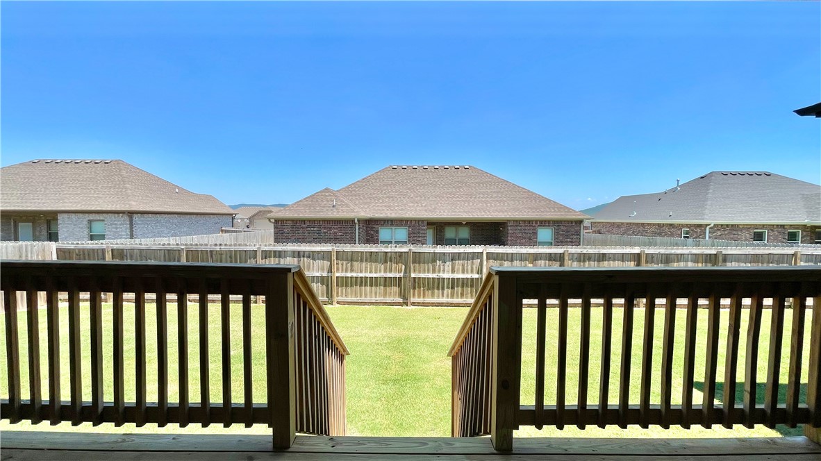 Sundowner Sub Ph 3 - Residential Lease