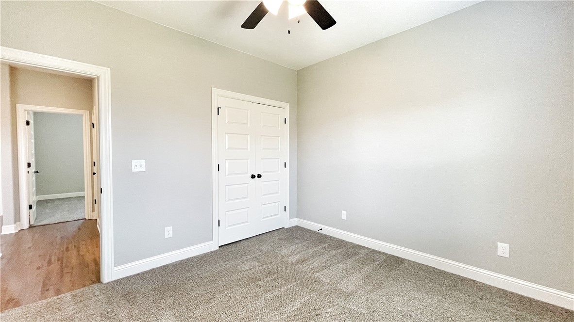 Sundowner Sub Ph 3 - Residential Lease