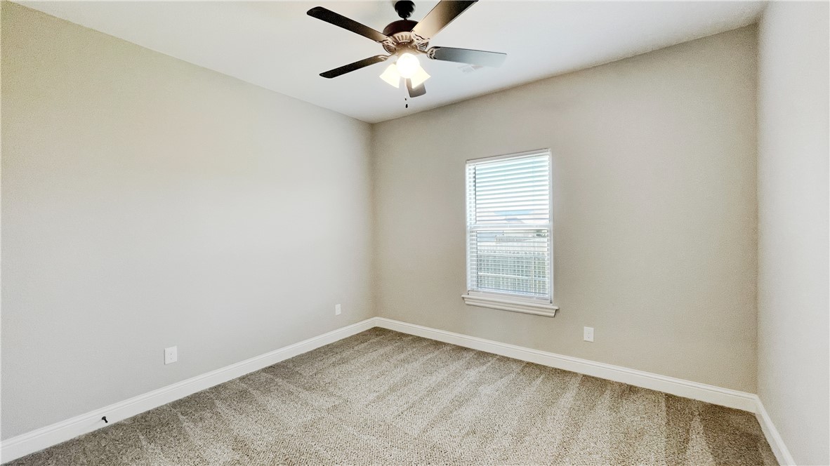 Sundowner Sub Ph 3 - Residential Lease