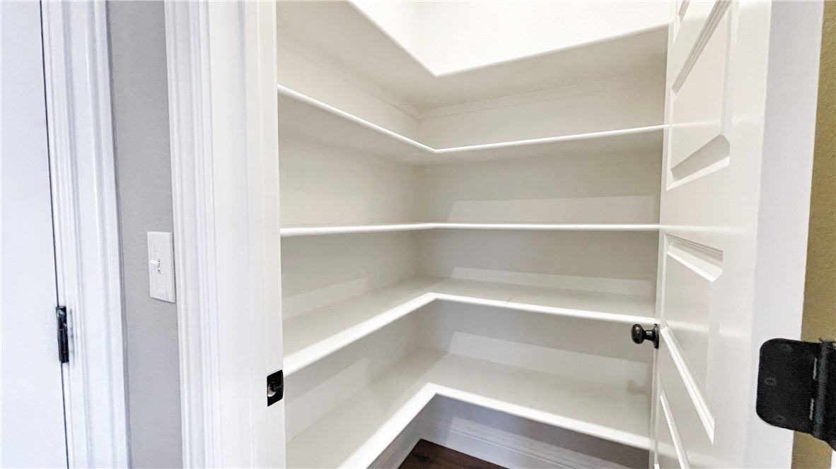 Sundowner Sub Ph 3 - Residential Lease