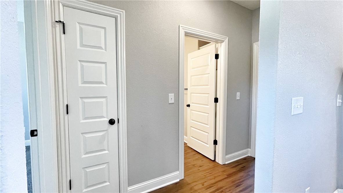 Sundowner Sub Ph 3 - Residential Lease