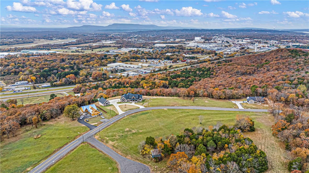 Beautiful property for you to build on, at a great location that's minutes from town. Come see the view you'll have to enjoy that will make being at home nice to enjoy. Great place for your daily walks or bike rides to enjoy. Schedule your showing today to see the best inside lot available for grabs in one of the newest subdivision.