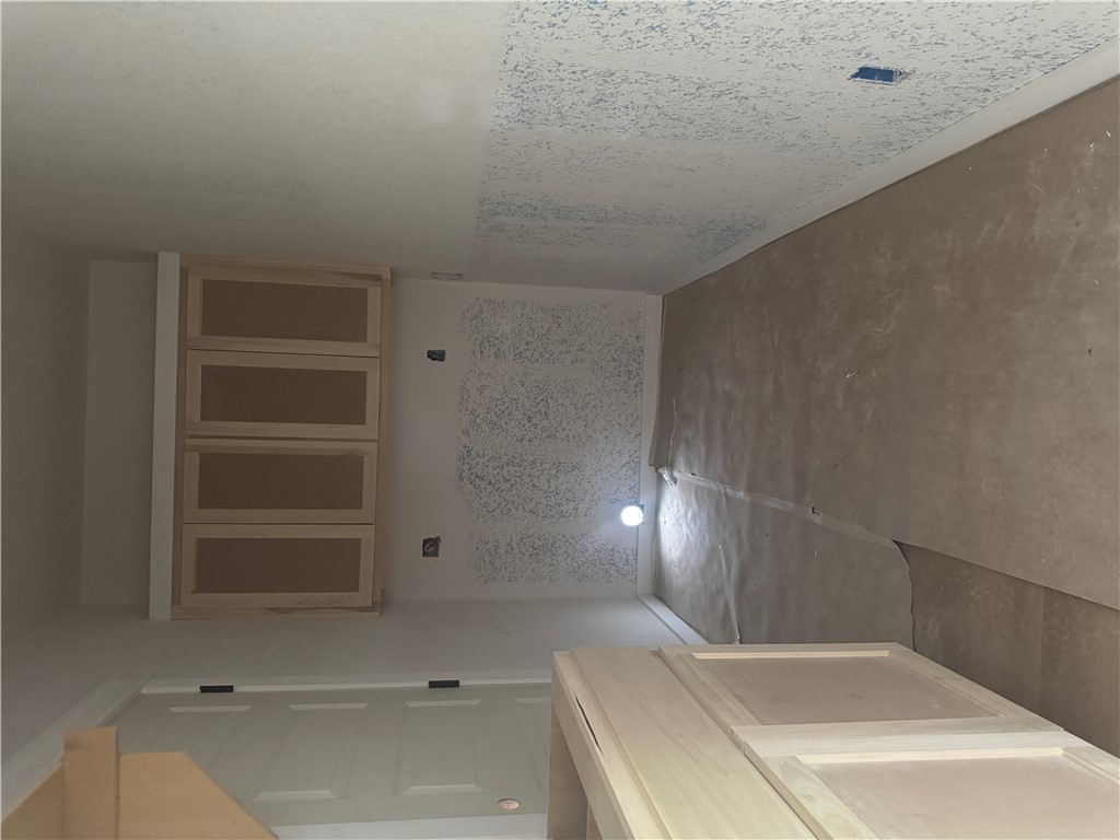 Carnahan Sub Bvv - Residential