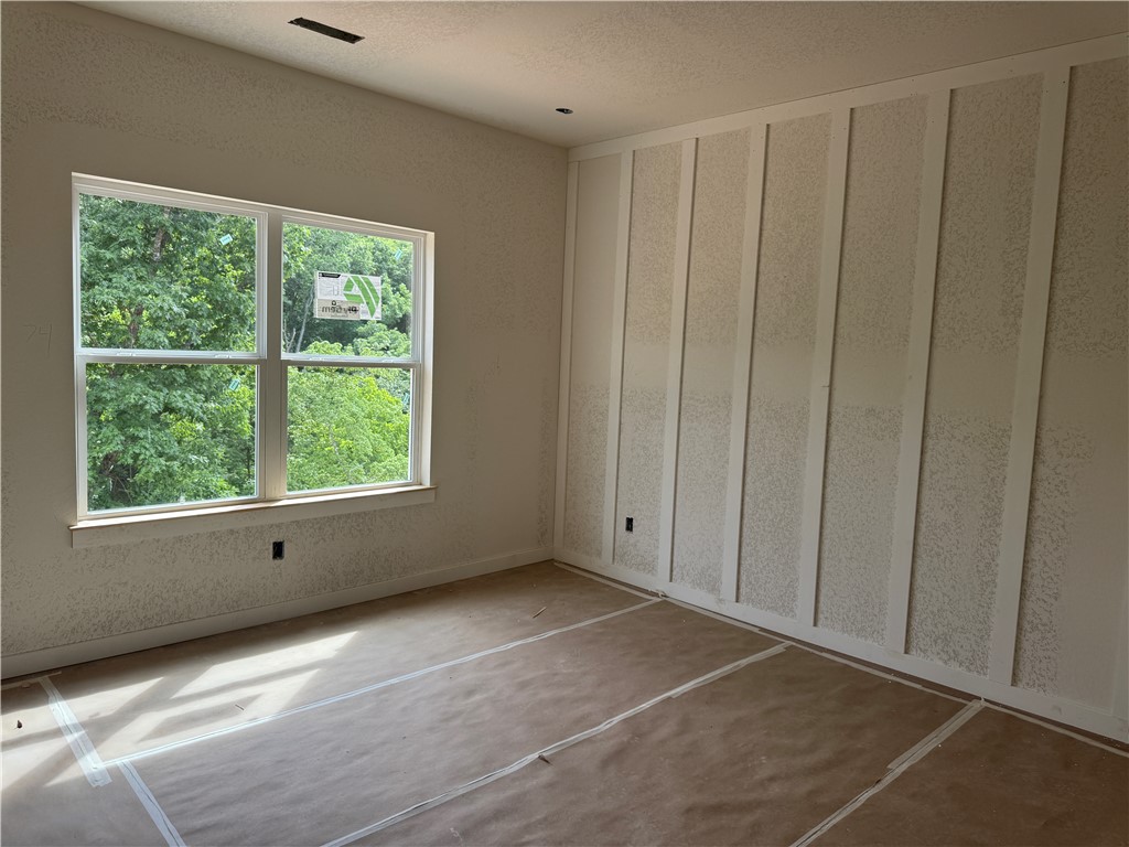 Carnahan Sub Bvv - Residential