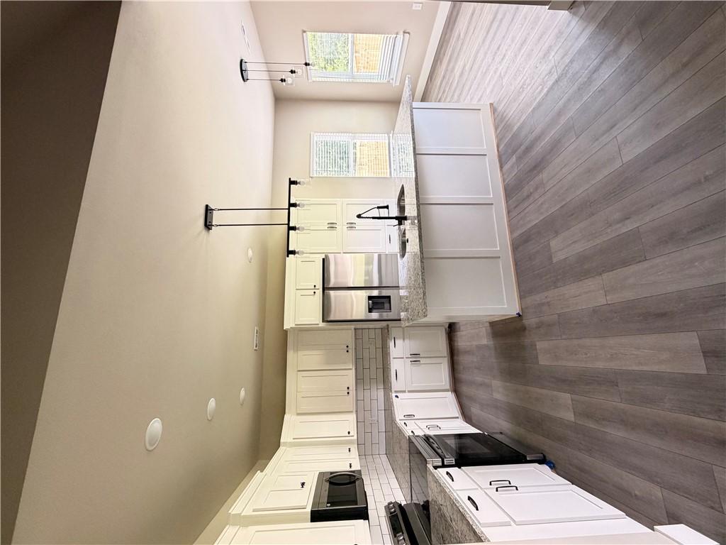 Rolling Plains - Residential