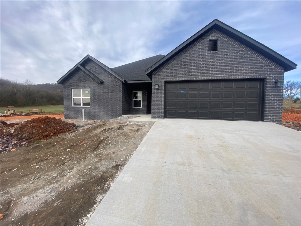 Rolling Plains - Residential