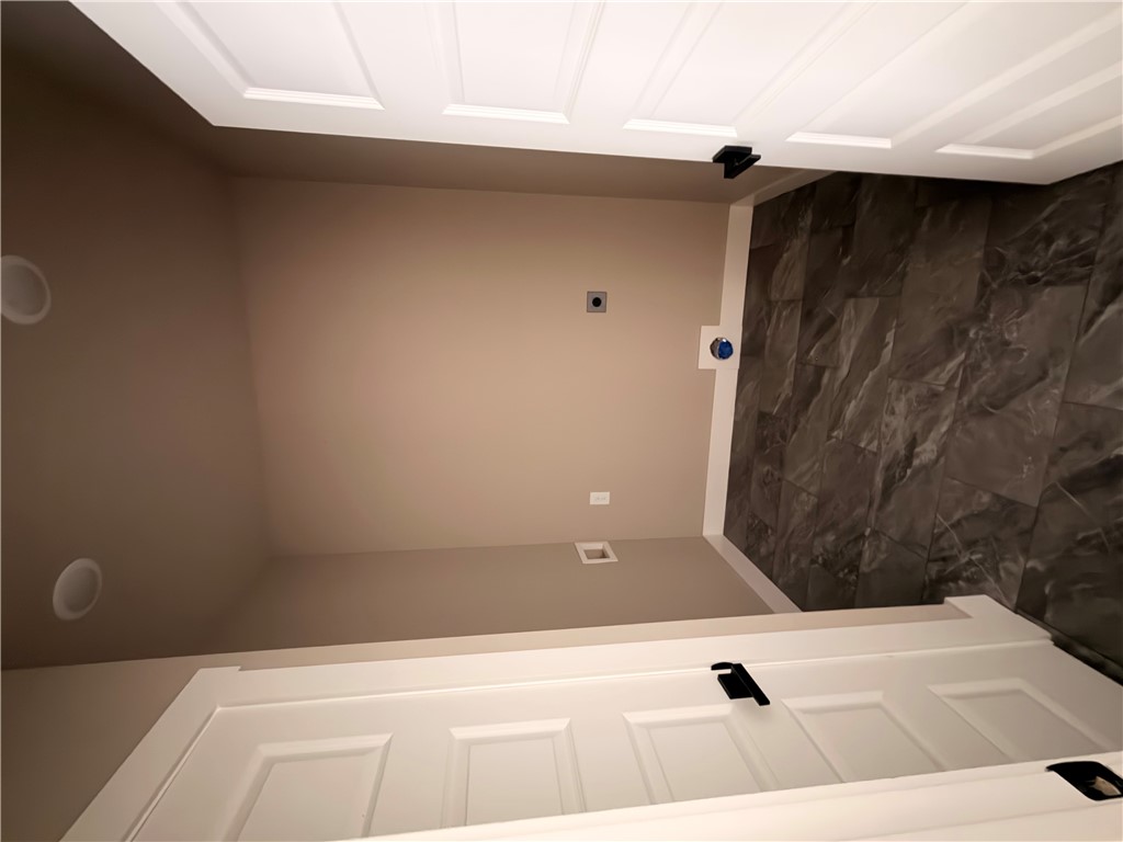 Rolling Plains - Residential