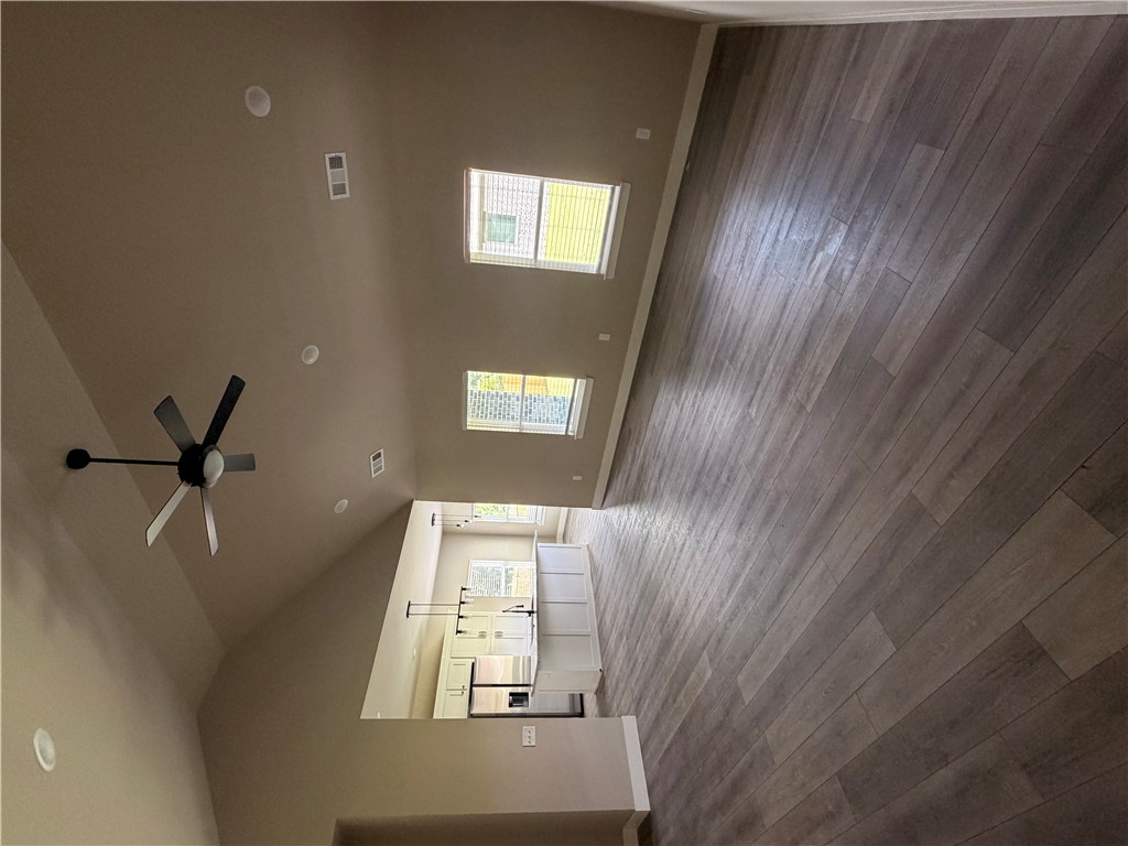 Rolling Plains - Residential