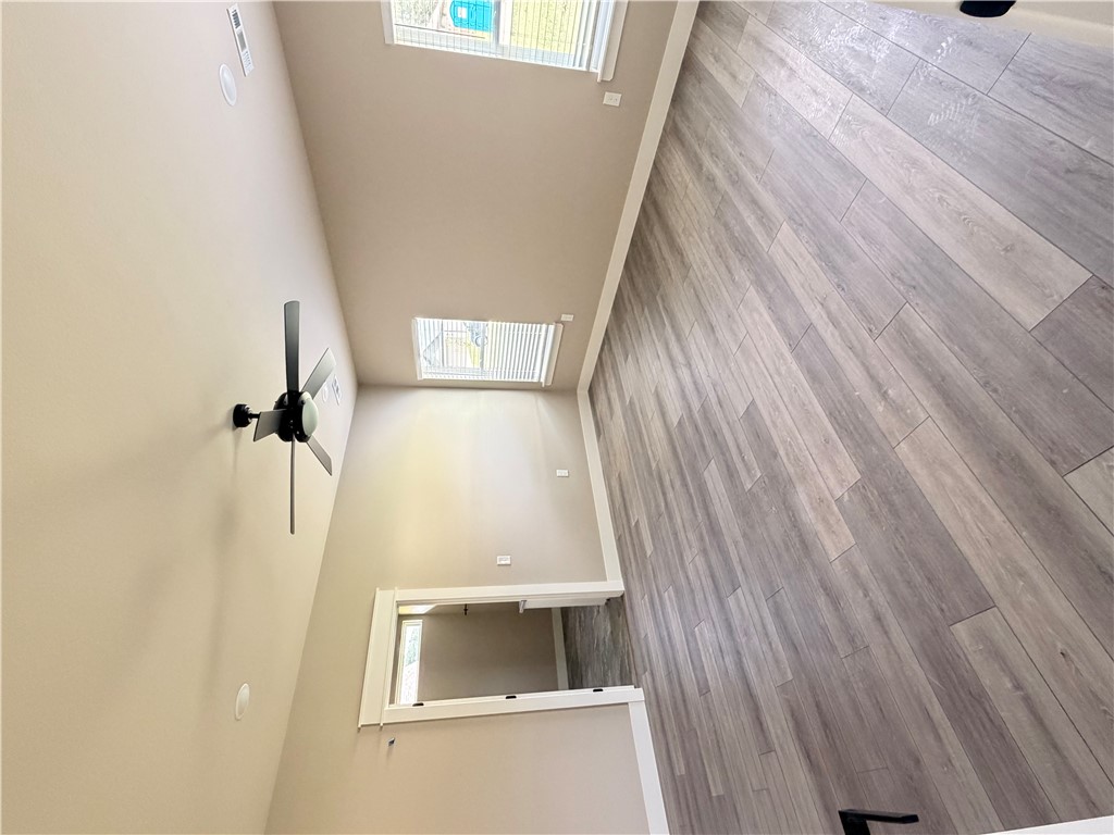 Rolling Plains - Residential