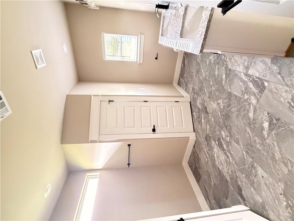Rolling Plains - Residential