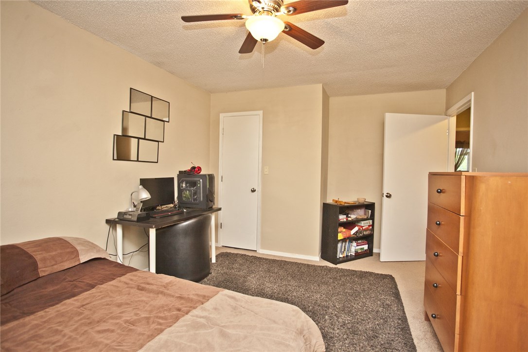 Bird Haven Terrace - Residential