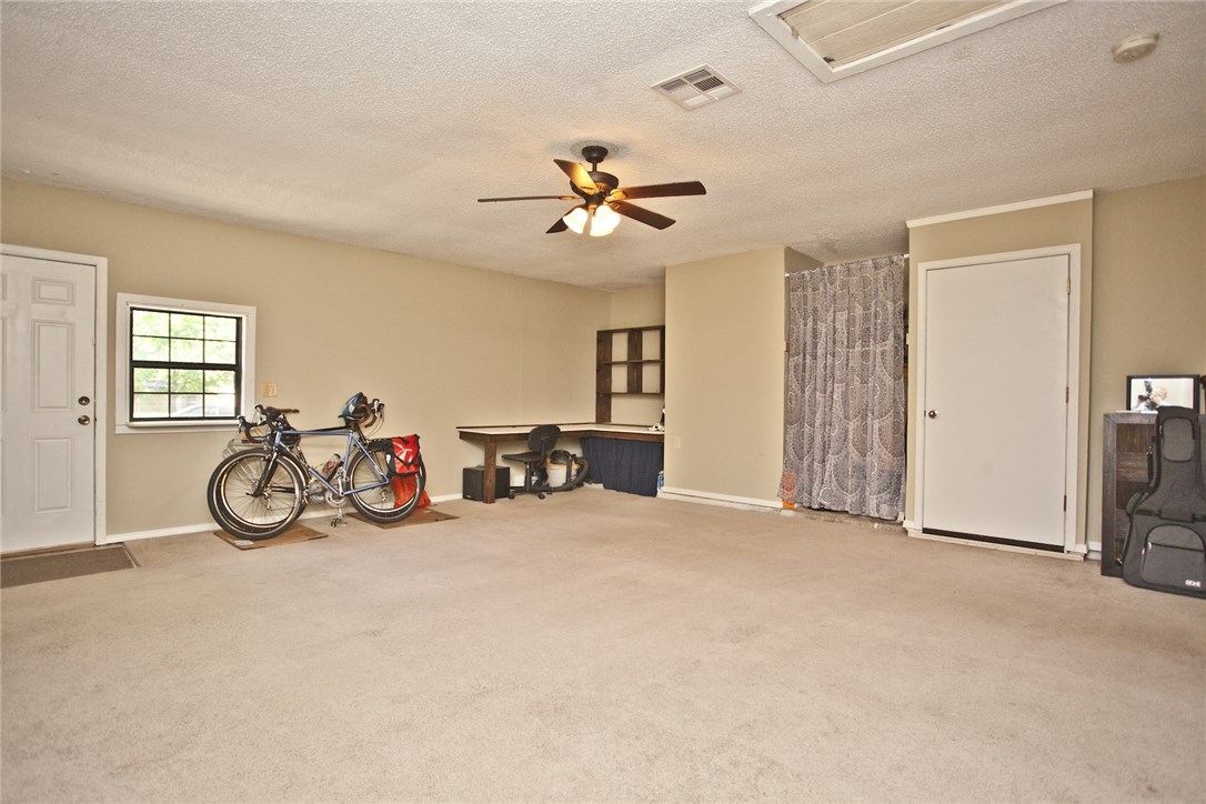 Bird Haven Terrace - Residential