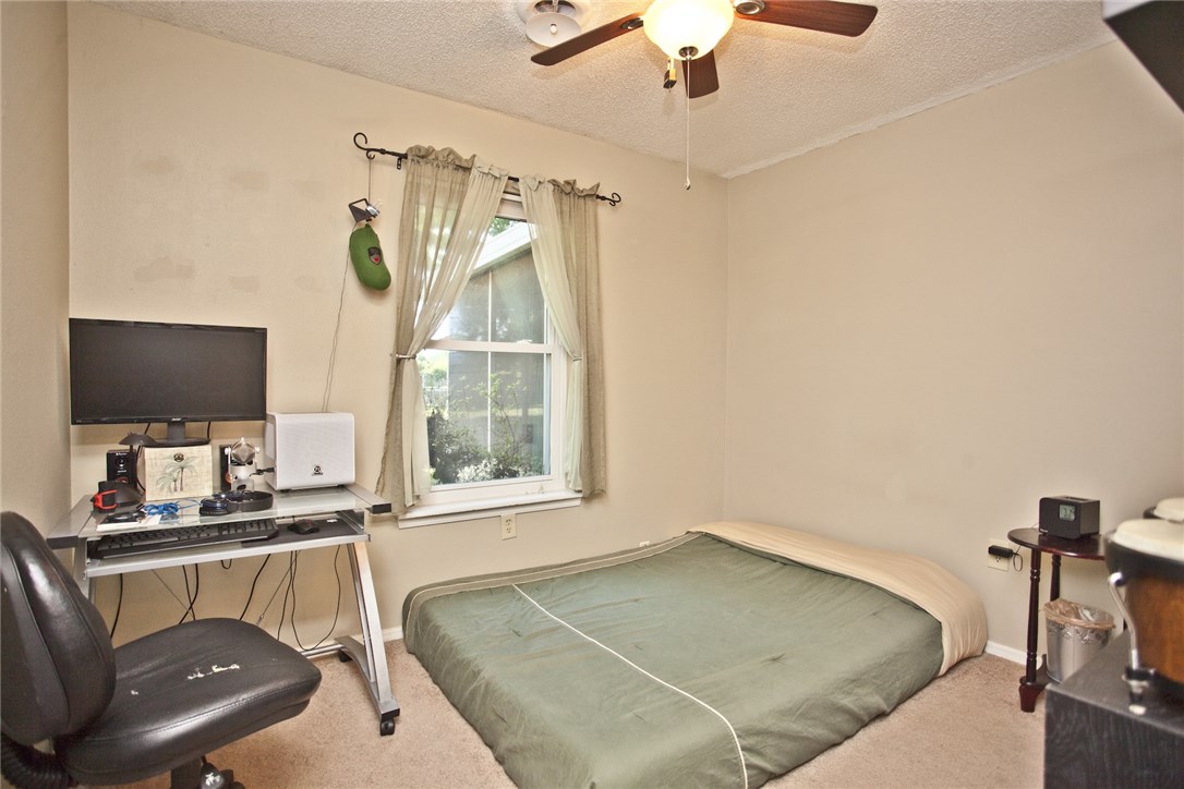Bird Haven Terrace - Residential