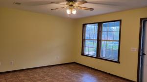 Dardanelle City Subdivision - Residential