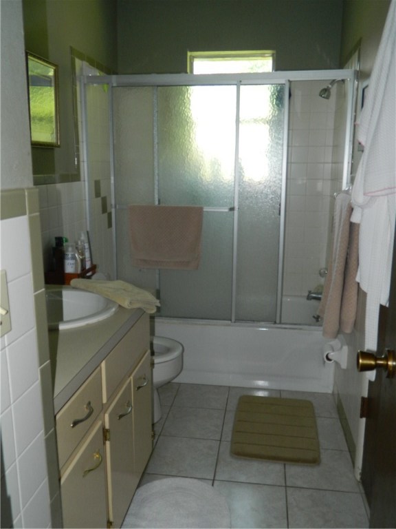 Ritter Circle Drive Add - Residential