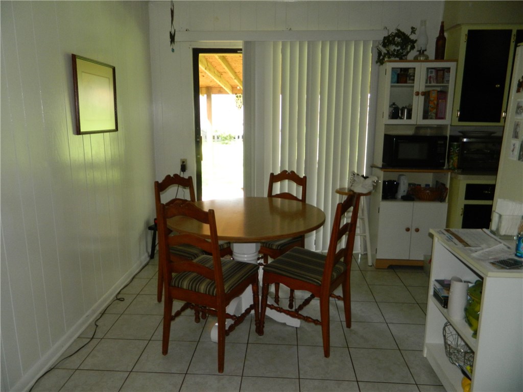 Ritter Circle Drive Add - Residential