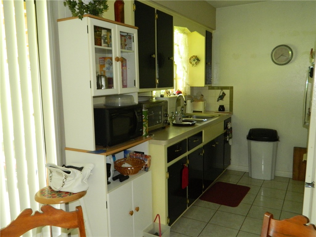 Ritter Circle Drive Add - Residential