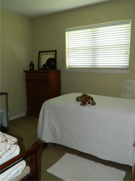 Ritter Circle Drive Add - Residential